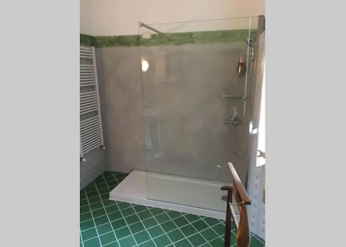 Cozy In Palazzo Malaspina Пьяченца