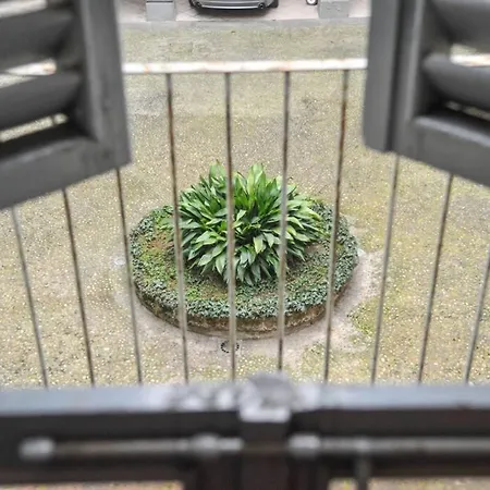 Διαμέρισμα Cozy In Palazzo Malaspina *