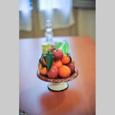 Cozy In Palazzo Malaspina * Πιατσέντζα