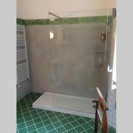 Cozy In Palazzo Malaspina Piacenza